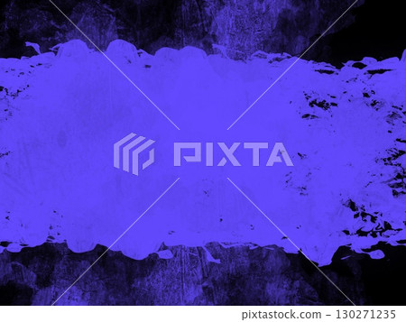 Dark background with rough purple horizontal lines and haze Dark background with rough purple horizontal lines and haze 130271235