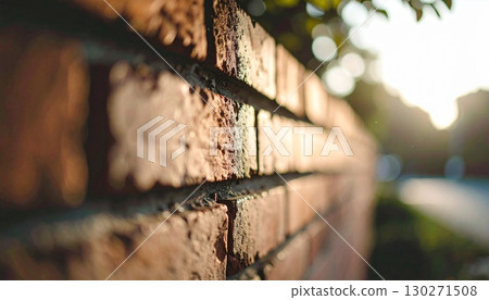 Brick 130271508