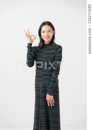 Women who play ok 130271680