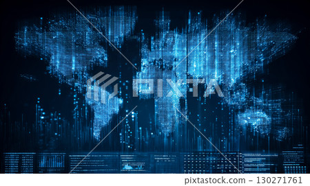 Analytics Dashboard, Future Technology and Information Society Analytics Dashboard, Future Technology and Information Society 130271761