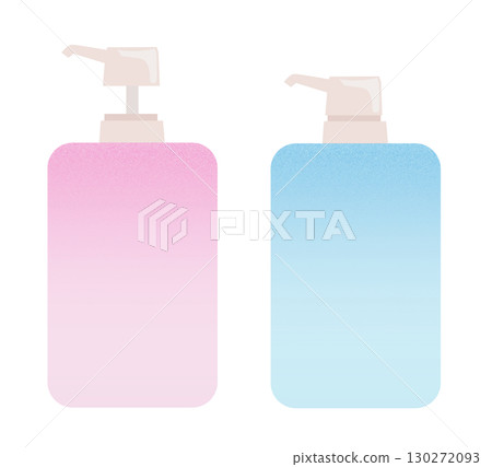 貨櫃卡通 130272093