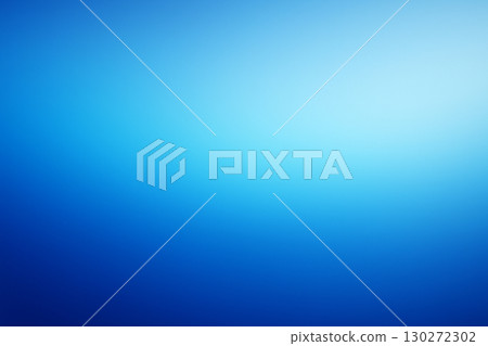 Bright glowing cyan-blue gradient background with smooth blended light diffusion and soft illumination Bright glowing cyan-blue gradient background with smooth blended light diffusion and soft illumination 130272302