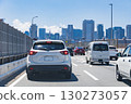 私家車城市駕駛形象 130273057