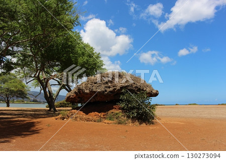 Pohakuranai Balance Rock Pohakuranai Balance Rock 130273094