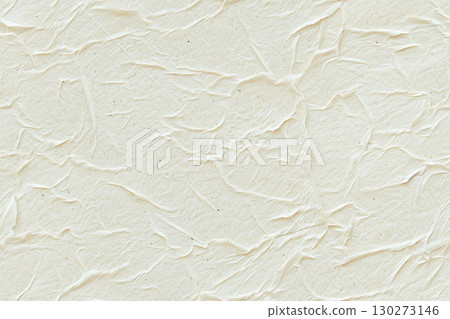 White painted wall background 130273146