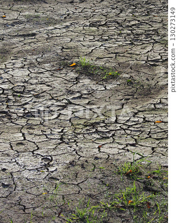 缺水 缺水 130273149