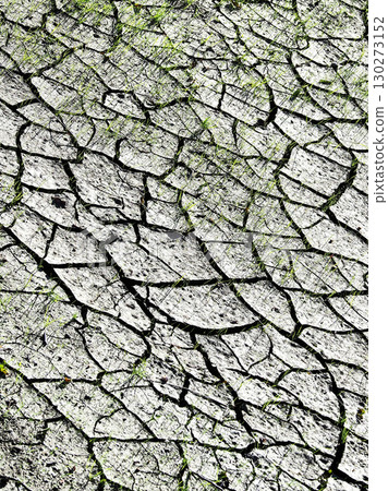 缺水 缺水 130273152