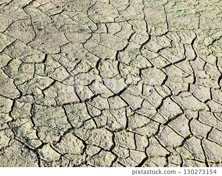 water shortage water deficit water shortage water deficit 130273154