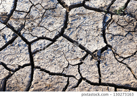 缺水 缺水 缺水 缺水 130273163