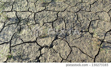 water shortage water deficit 130273165