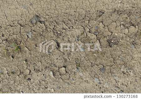 water shortage water deficit 130273168