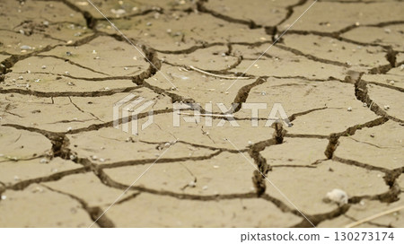 water shortage water deficit water shortage water deficit 130273174