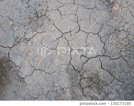 water shortage water deficit water shortage water deficit 130273180