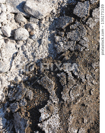 缺水 缺水 130273189