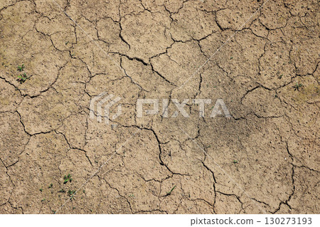 water shortage water deficit water shortage water deficit 130273193