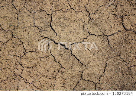water shortage water deficit 130273194