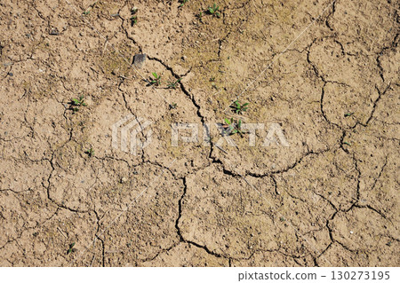 water shortage water deficit 130273195