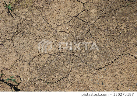 water shortage water deficit 130273197