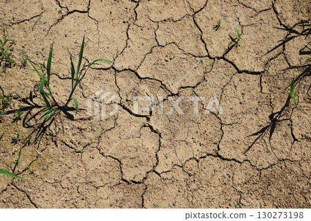 water shortage water deficit water shortage water deficit 130273198