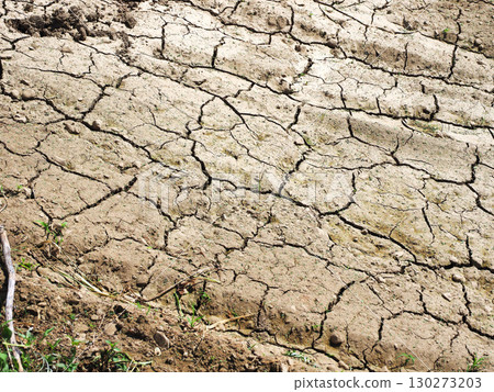 water shortage water deficit 130273203