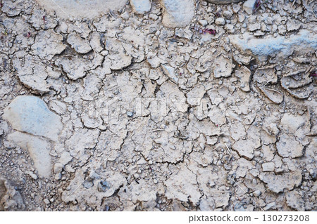 water shortage water deficit water shortage water deficit 130273208