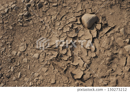 water shortage water deficit 130273212