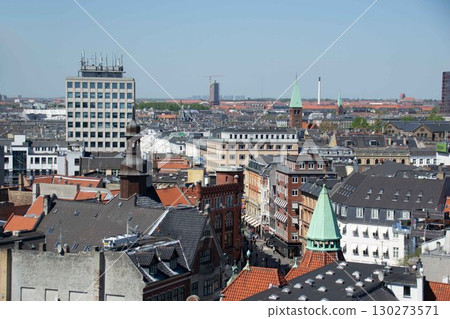 Copenhagen 130273571