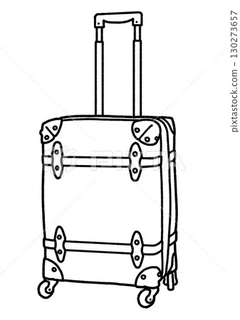 carry case carry case 130273657