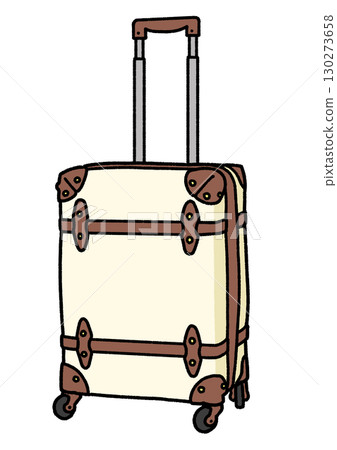 carry case carry case 130273658