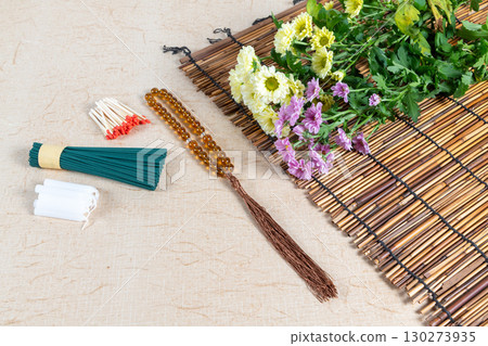 帶去墳墓的東西 帶去墳墓的東西 130273935