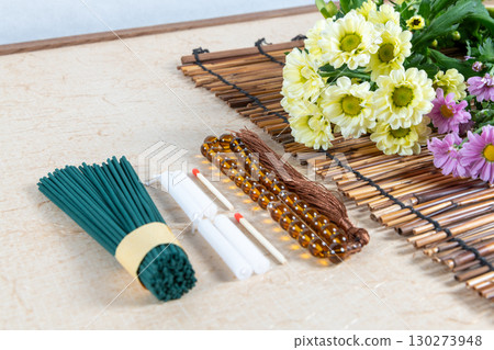 帶去墳墓的東西 帶去墳墓的東西 130273948