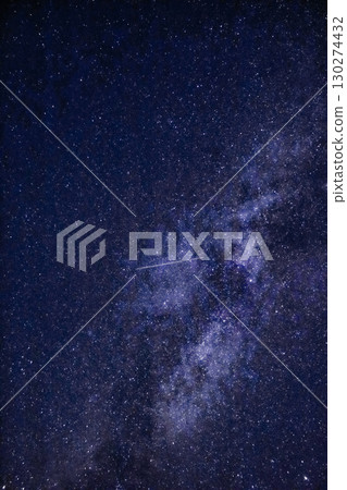 恆星穿越銀河系的奇蹟 130274432