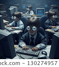 Children's company 130274957
