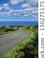 Road to the sea 130275175