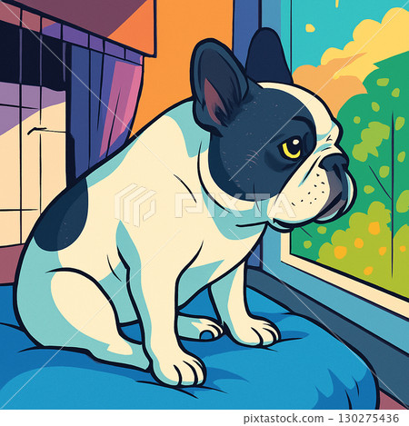 Observing Dogs / Philosophy in Everyday Life Observing Dogs / Philosophy in Everyday Life 130275436