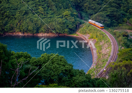Nagasaki Main Line Local Line Nagasaki Main Line Local Line 130275518