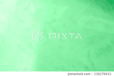 Green Yellow Shadow Abstract Background Overlay Leaf Natural blur Cement Wall Floor Platform Mockup Product Cosmetic Summer Tropical Presentation Frame Template Eco Backdrop Environment Platform. 130276812