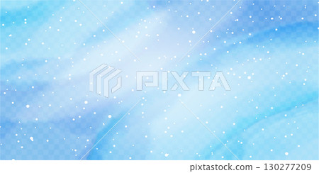 雪聖誕冬天光背景 雪聖誕冬天光背景 130277209