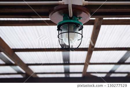retro ceiling light bulb with cover retro ceiling light bulb with cover 130277529