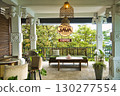 Cafe in Colombo 130277554
