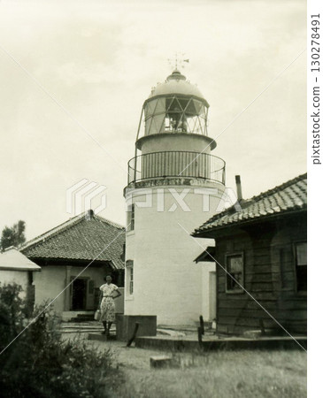 昭和1162年 130278491