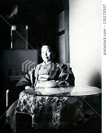昭和1178年 130278507