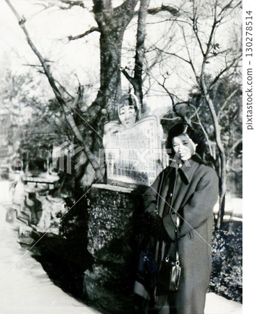 昭和1185年 昭和1185年 130278514