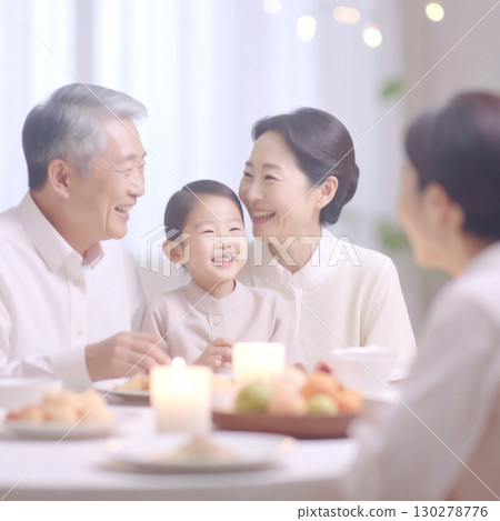 family, mom, dad, kids, siblings, parents, family love, family time, family dinner, happy family, together, bond, family trip, family photo, family gathering, child, love, unity, relatives, parenting, 130278776