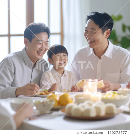 family, mom, dad, kids, siblings, parents, family love, family time, family dinner, happy family, together, bond, family trip, family photo, family gathering, child, love, unity, relatives, parenting, 130278777