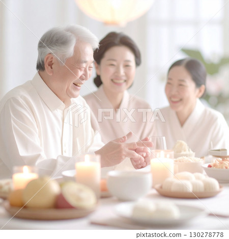family, mom, dad, kids, siblings, parents, family love, family time, family dinner, happy family, together, bond, family trip, family photo, family gathering, child, love, unity, relatives, parenting, 130278778