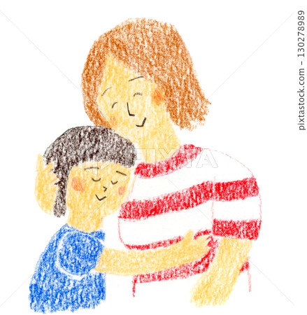 我女朋友的女孩 130278989