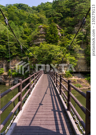 Tower hanging Tower hanging 130279113