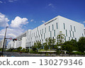 國立心臟與腦血管疾病中心，大阪吹田（夏季） 130279346