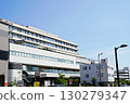 大阪府吹田市立吹田醫院（夏季） 130279347